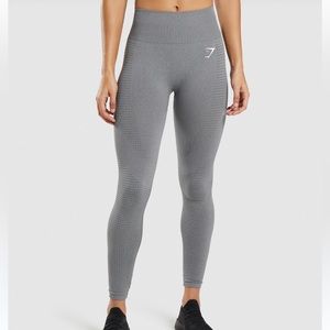 Gymshark Vital Seamless 2.0 Leggings